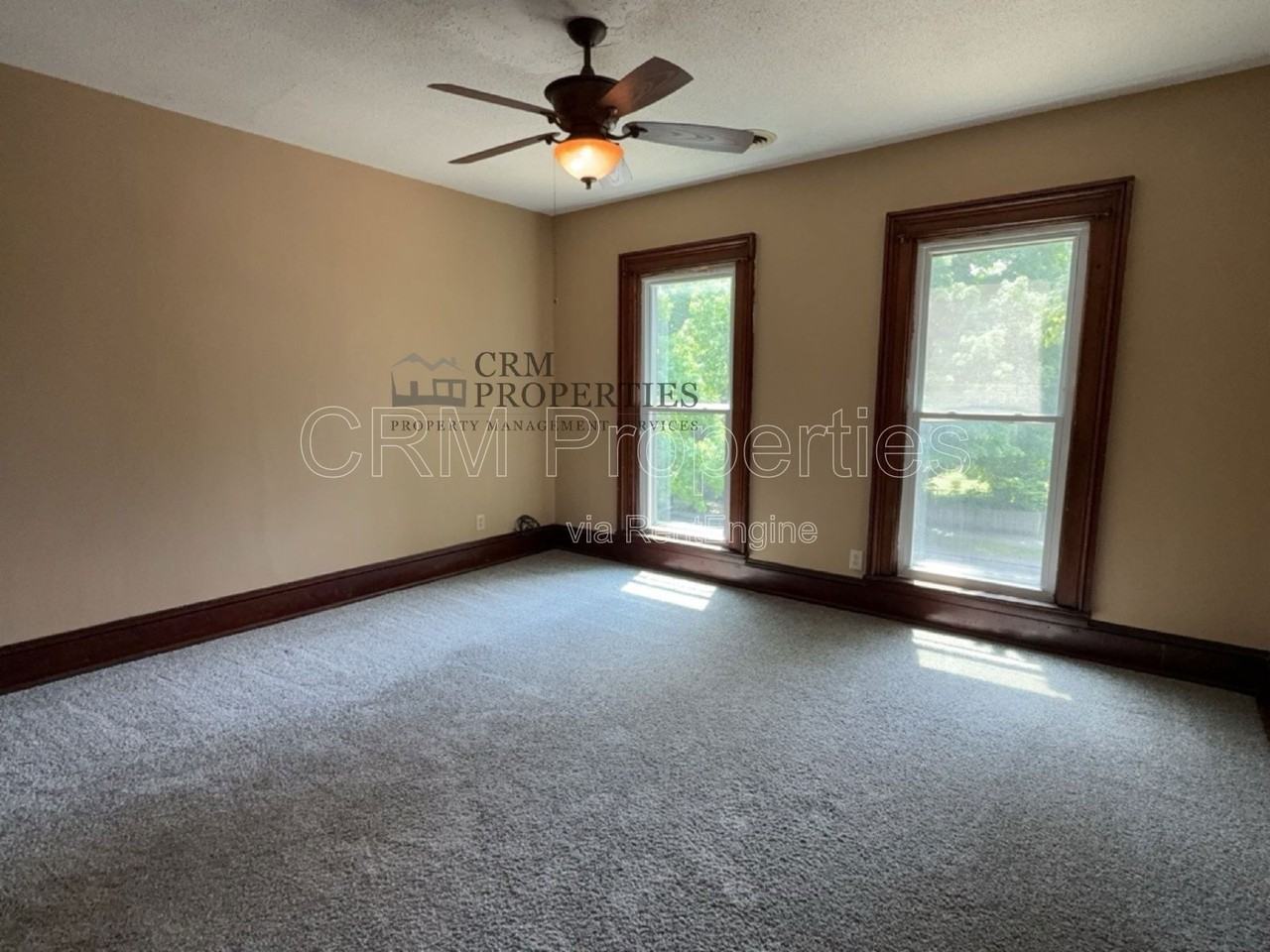 1224 High St #2 - Photo 4 of 19