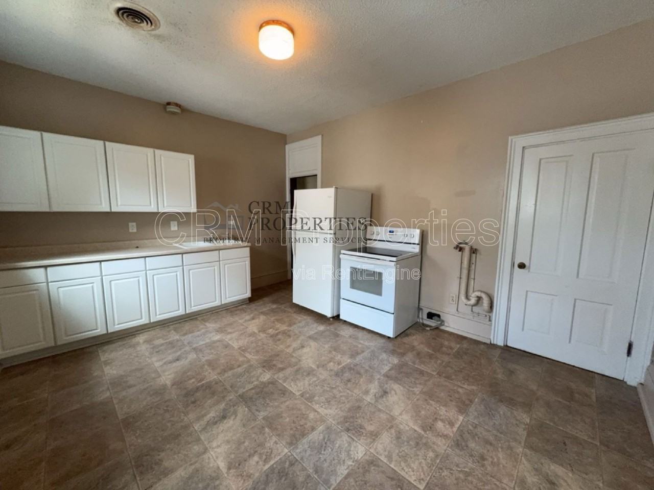 1224 High St #2 - Photo 5 of 19