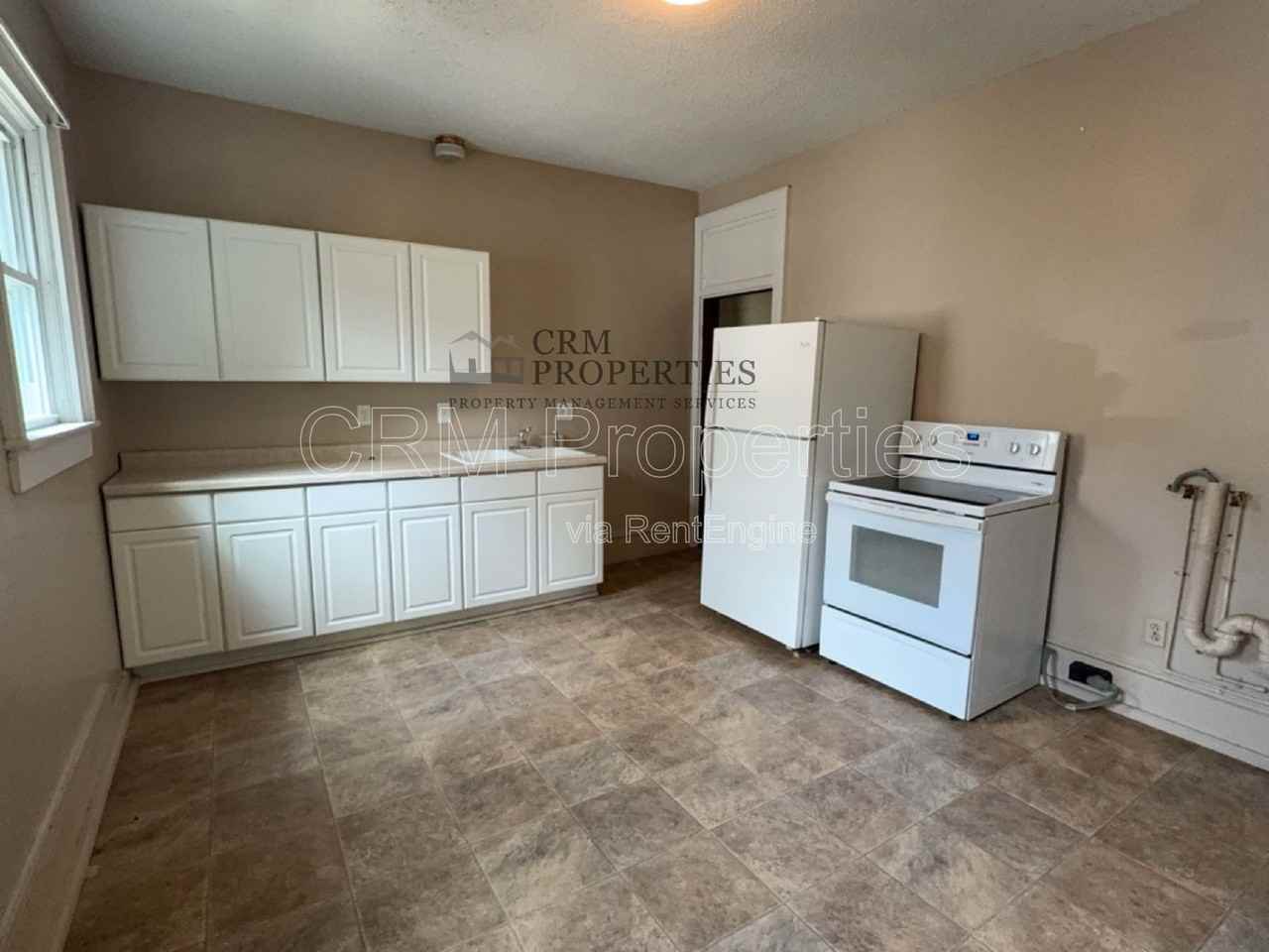 1224 High St #2 - Photo 6 of 19