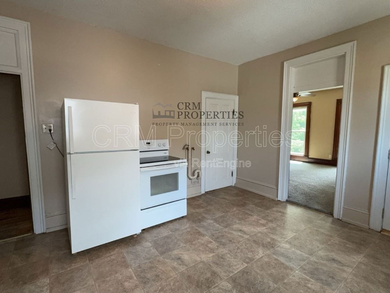 1224 High St #2 - Photo 7 of 19