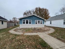 featured image of 1330 S Jay St #A