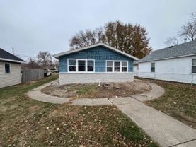 1330 S Jay St #A - Photo 1 of 1