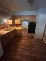 featured image of 8708 W Villard Ave