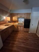 8708 W Villard Ave - Photo 1 of 1