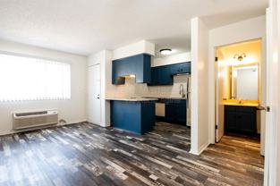 2741 N Amidon Ave #3 - Photo 1 of 1