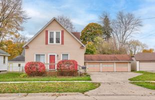 featured image of 1707 Congress Ave