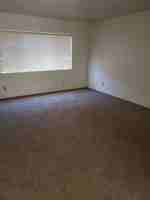 featured image of 1119 Brandon Ct