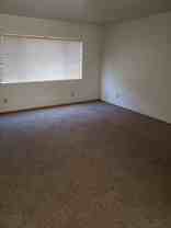 1119 Brandon Court - Photo 1 of 1