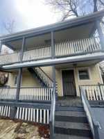 featured image of 1918 S 5th Pl