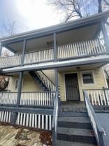 1918 S. 5th Pl. (Rear Duplex) (ACE PROPERTY) - Photo 1 of 1