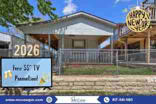 6516 Blue Water Ct - Photo 1 of 1