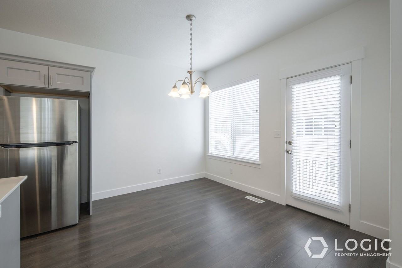 3807 W 2380 N - Photo 7 of 27