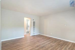 featured image of 2424-2430.5 India Street/2429 - 2435.5 Kettner Blvd.