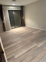 Condominium - Photo 1 of 1