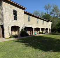 featured image of 112 W 3rd St