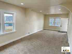 Lowell - Photo 1 of 1