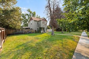 featured image of 1216 W Boise Ave