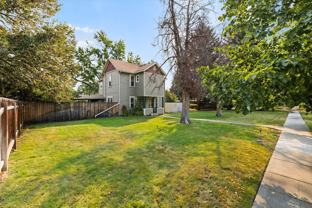 1216 W Boise Ave - Photo 1 of 1