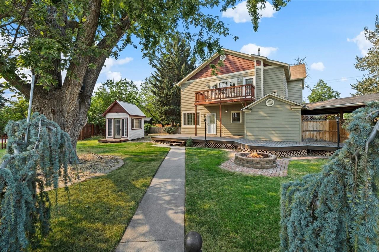 1216 W Boise Ave - Photo 2 of 31