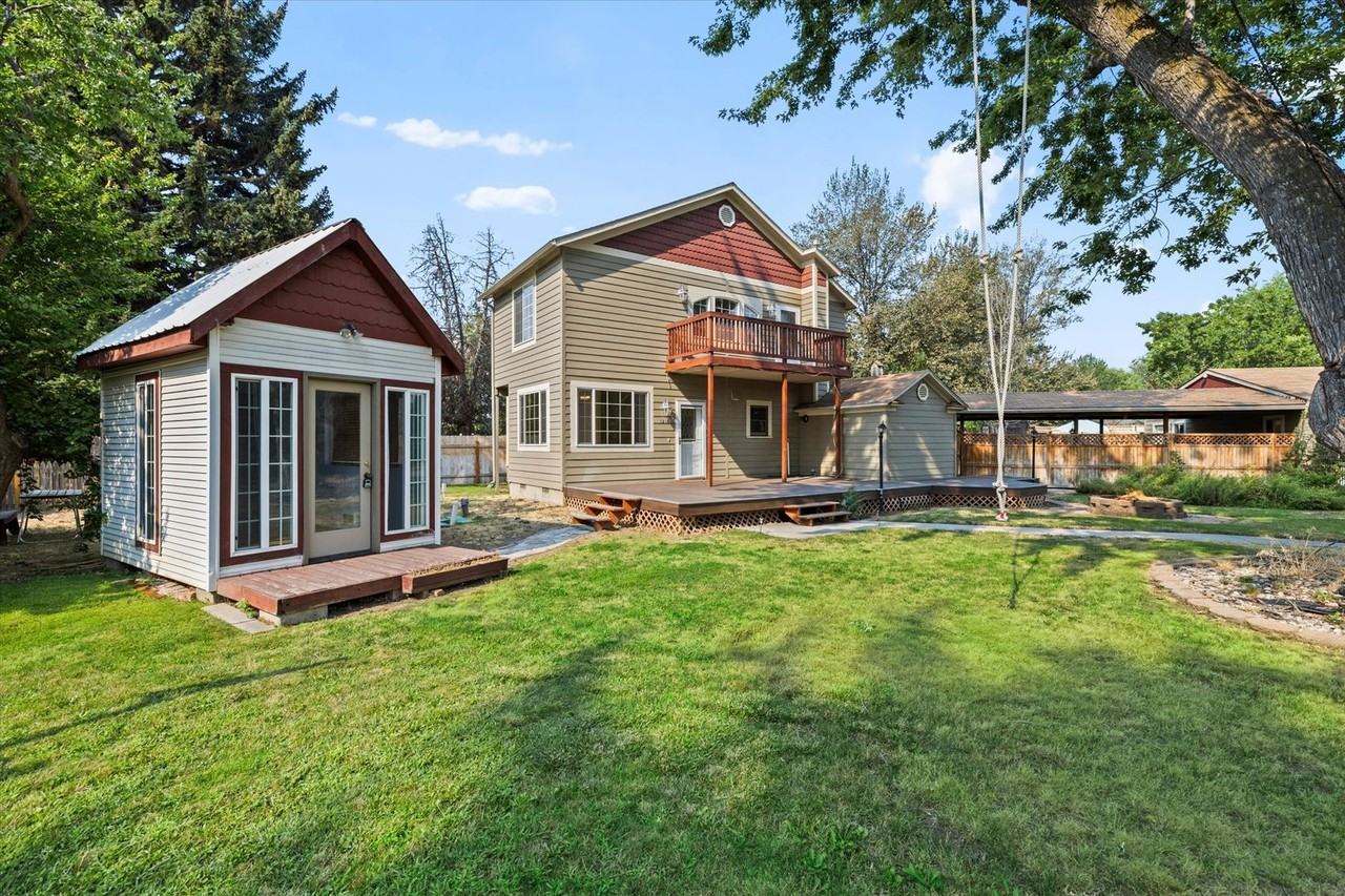 1216 W Boise Ave - Photo 7 of 31