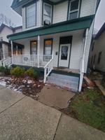 featured image of 812 College Ave