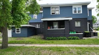 602 Townsend St, - Photo 1 of 1