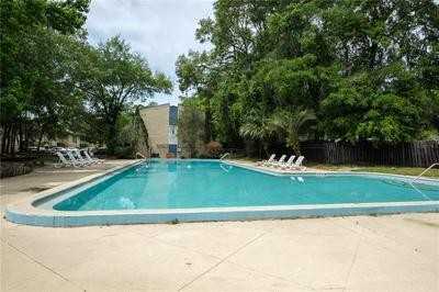 2811 Sw Archer Rd #67