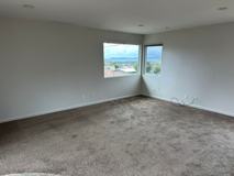 JEGAR562 - Photo 1 of 1