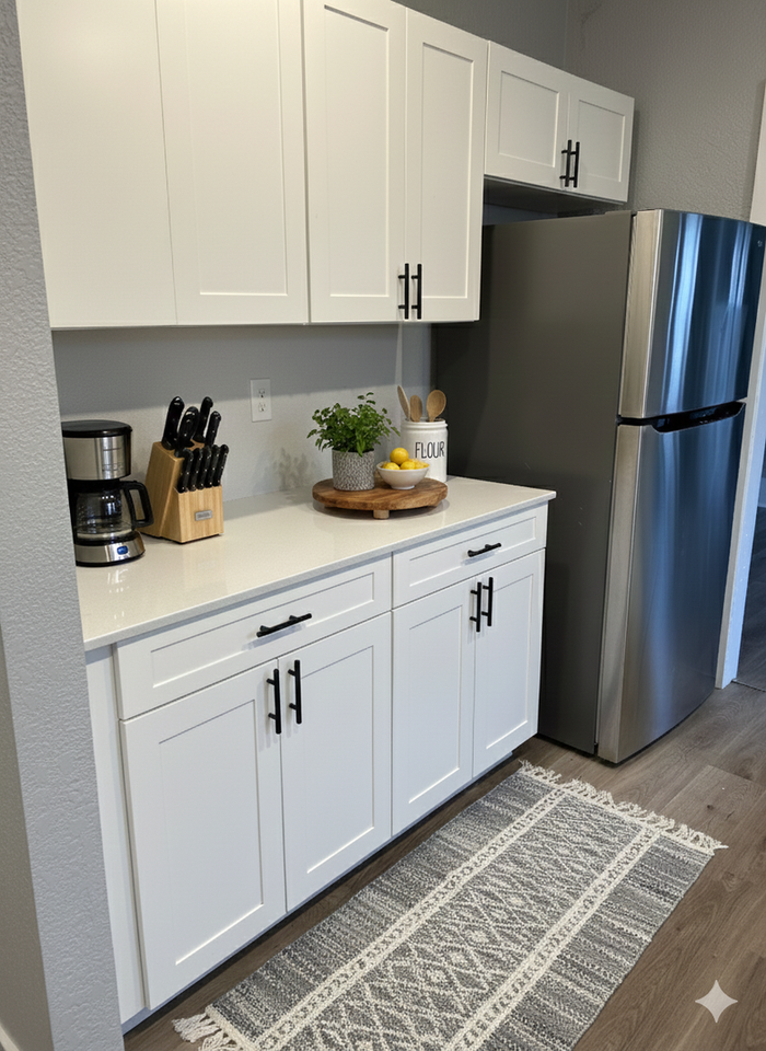 2115 W 4th St - Photo 2 of 7