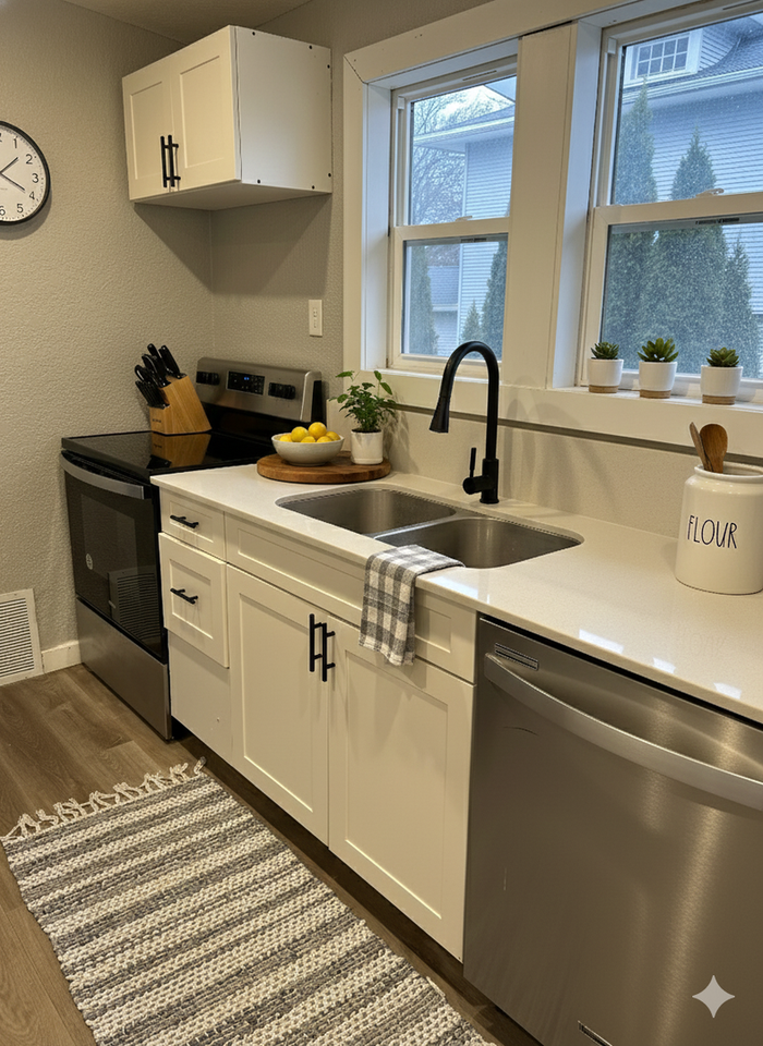 2115 W 4th St - Photo 3 of 7