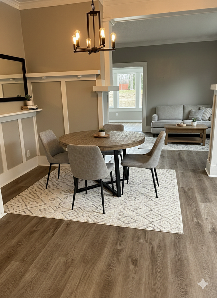 2115 W 4th St - Photo 4 of 7