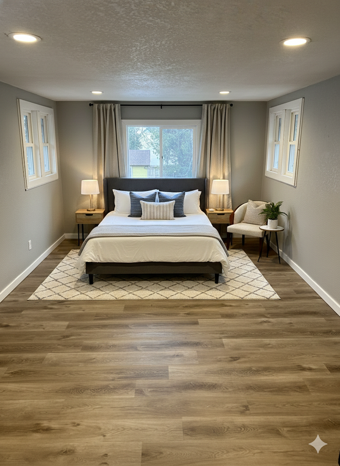 2115 W 4th St - Photo 5 of 7