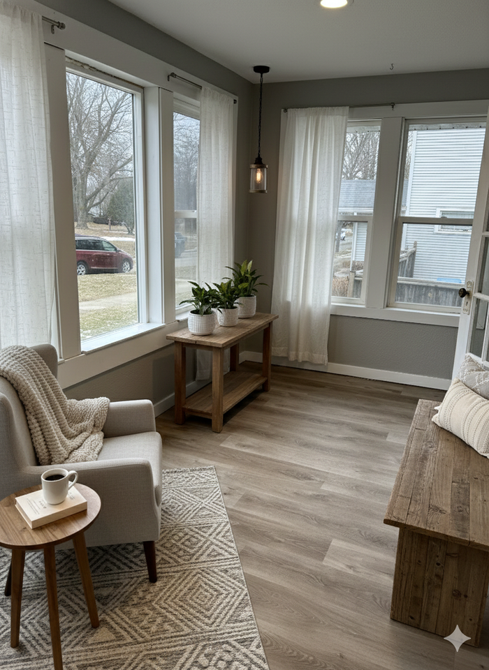 2115 W 4th St - Photo 6 of 7