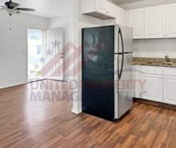 506 W Tansill - Photo 1 of 1