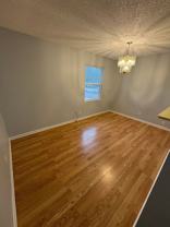 200 Baltimore St - Photo 1 of 1