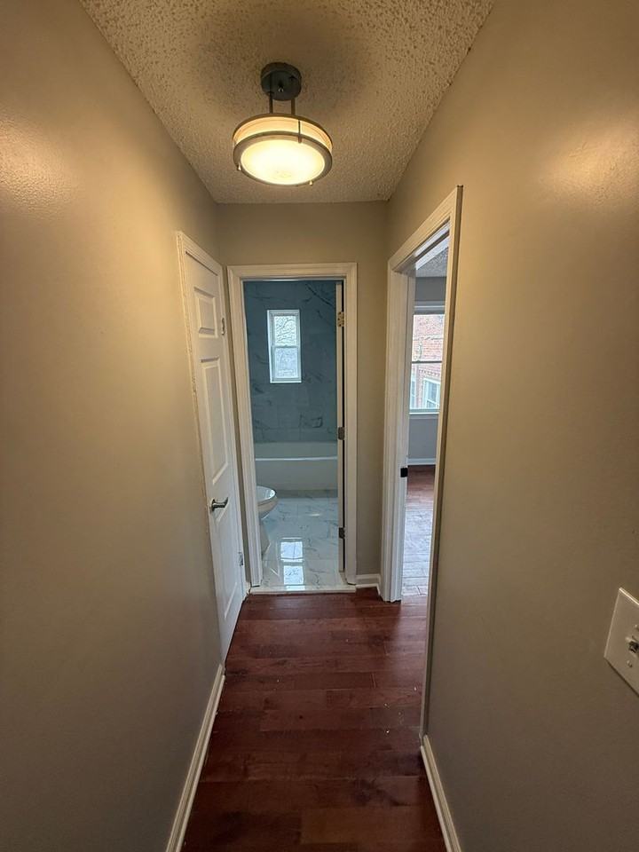 4950 Just St Ne - Photo 6 of 17