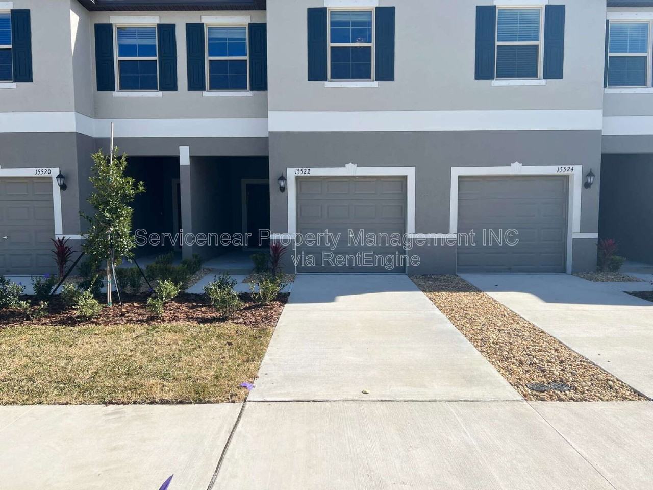 15522 Prestwick Rose Pl - Photo 2 of 49