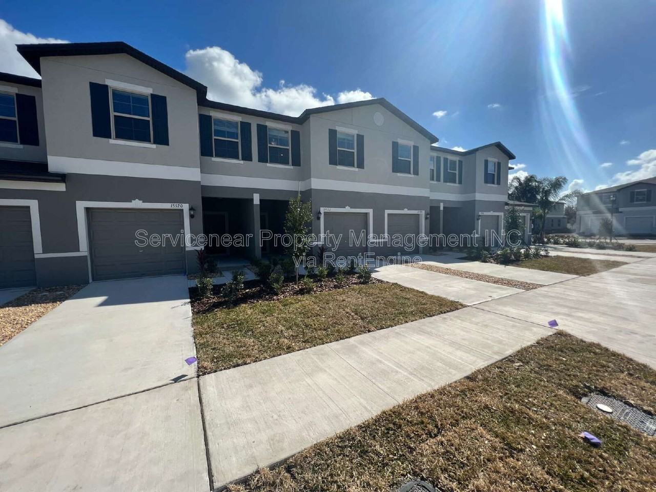 15522 Prestwick Rose Pl - Photo 3 of 49