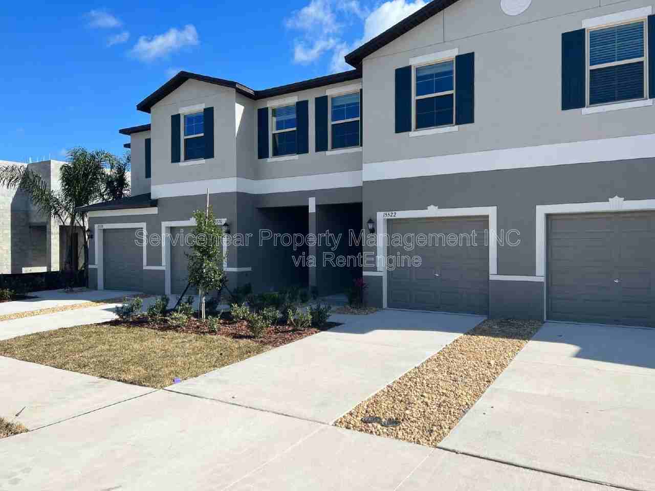 15522 Prestwick Rose Pl - Photo 6 of 49