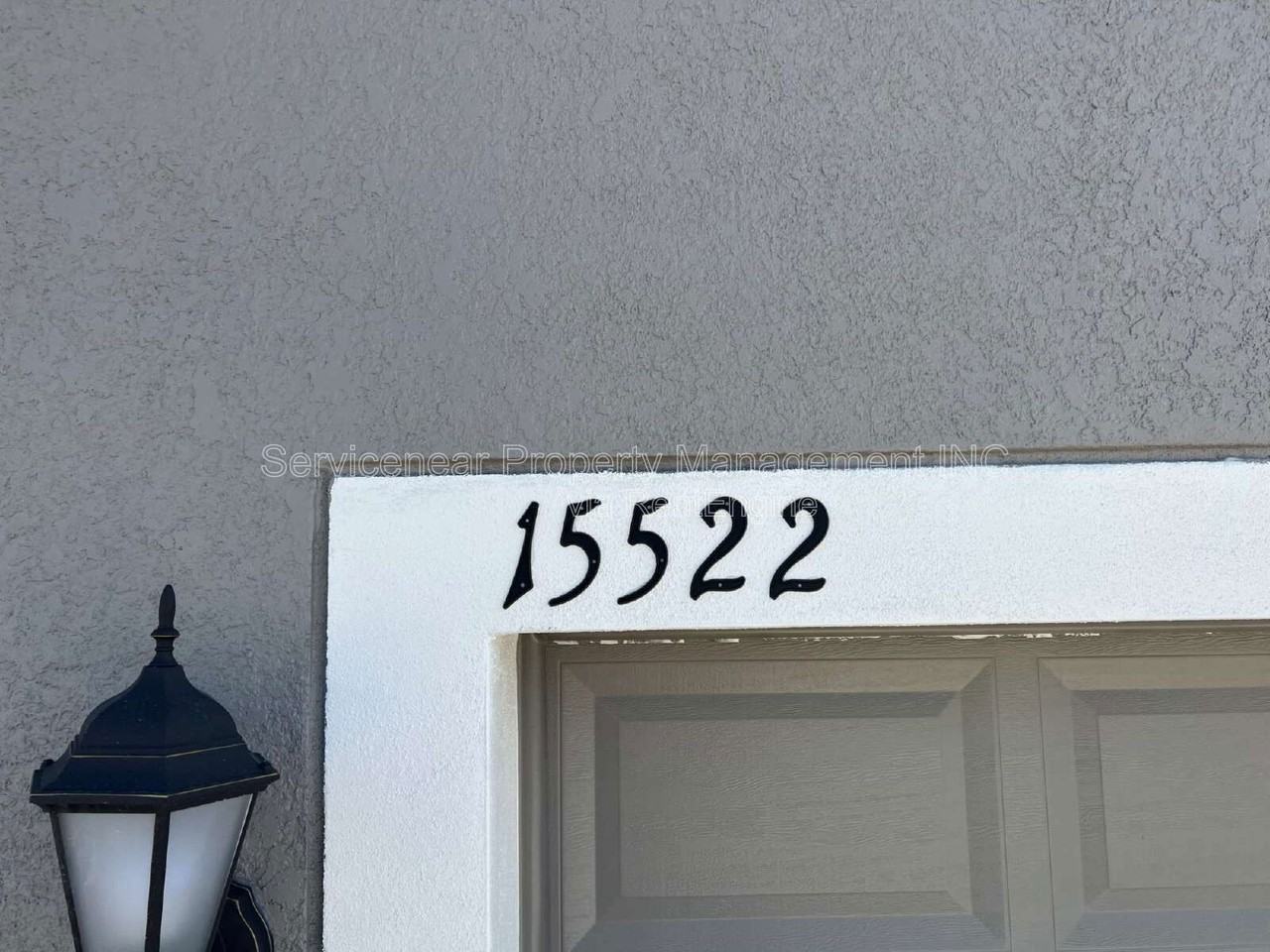 15522 Prestwick Rose Pl - Photo 7 of 49