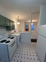 716 W Quartz - Photo 1 of 1