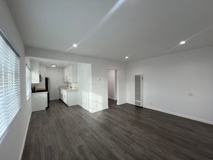 2513 Grant Ave - Photo 1 of 1