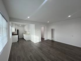 2513 Grant Ave - Photo 1 of 1