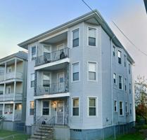 featured image of 46 Princeton St