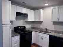 901 Parmer Ave #4 - Photo 1 of 1