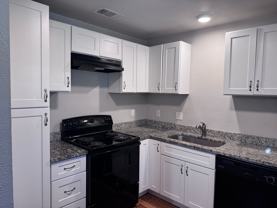 901 Parmer Ave #4 - Photo 1 of 1