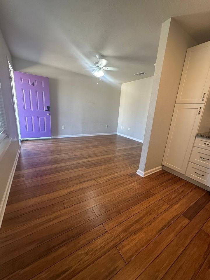 901 Parmer Ave #4 - Photo 3 of 24