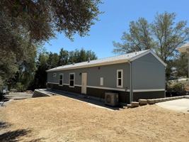 featured image of 40571 40567-A & 40571 Gavilan Mountain Rd.