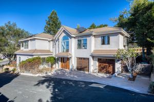 featured image of 2606 El Cerrito St