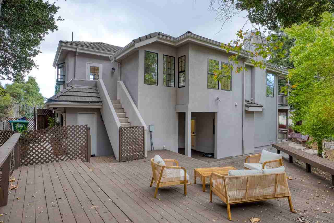 2606 El Cerrito St - Photo 2 of 19